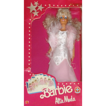 Barbie Alta Moda 10.50.32 (Estrela)