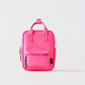 Kids Mini Bag Barbie™ Mattel