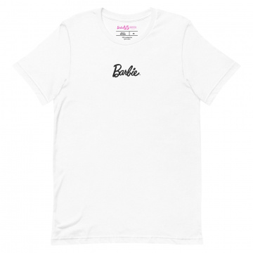 Barbie 1959 Style Icon T-Shirt