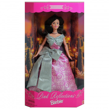 Marie Antoinette Barbie® Doll