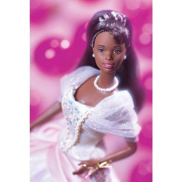 Birthday Wishes™ Barbie® Doll