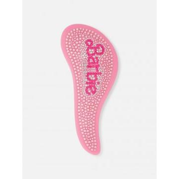 Barbie The Movie Detangler Brush