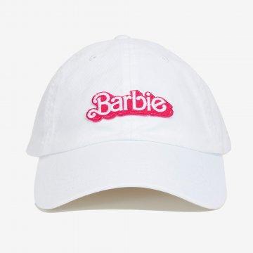 Barbie The Movie Dad Hat