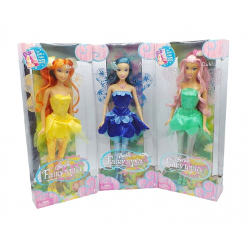 Fairytopia™ Barbie® Doll Assortment