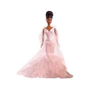 Pink Ribbon™ Barbie® Doll