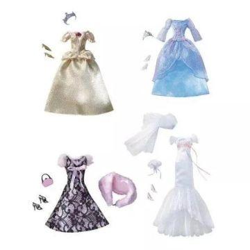 Barbie® Fashion Fever™ Fashions Assortment