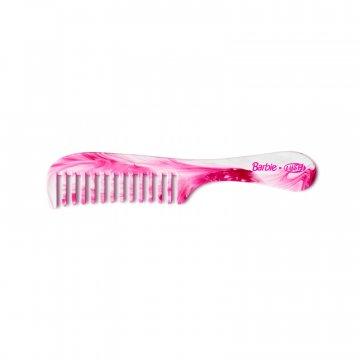 Barbie Hair Comb