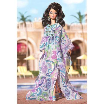 Palm Beach Breeze™ Barbie® Doll