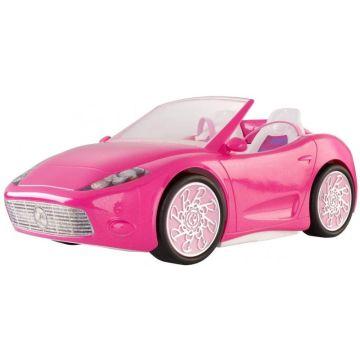 Barbie® Glam Convertible