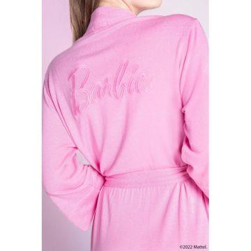 P.J. Salvage X Barbie™ Reloved Robe