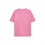 T-shirt Barbie™ The Movie © Warner Bros