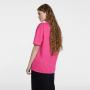 Barbie licensed oversize t-shirt