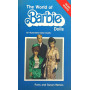 The World of Barbie Dolls