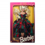 Barbie by Conrado Segreto 10.44.62 (Estrela)