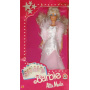 Barbie Alta Moda 10.50.32 (Estrela)