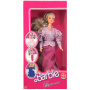 Barbie Glamour 10.50.35 (Estrela)