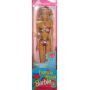 Tropical Splash Barbie Doll (Estrela)