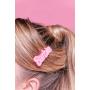 Barbie™ Hair Clip Set