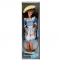 Little Debbie Barbie Doll Series I