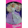 Sears Enchanted Princess Barbie Doll