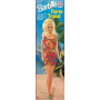 Charme Tropical Barbie (Estrela)