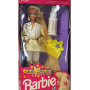 Barbie Star Hair (Estrela)