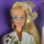 Barbie Star Hair (Estrela)