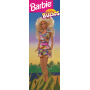 Búzios Barbie (Estrela)