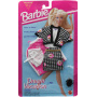 Barbie Dream Vacation Fashions