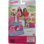 Barbie Dream Vacation Fashions