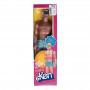 Sun Lovin’ Malibu Ken® Doll #1088