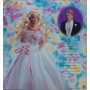 Wedding Fantasy Barbie & Ken Dolls