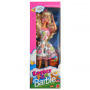 Easter Fun Barbie