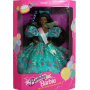 Birthday Barbie Doll (AA)