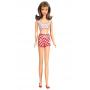 Francie® Doll #1140 Original Swimsuit