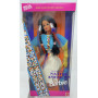 Native American Barbie® Doll 2nd Edition