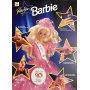 Vedes Star Barbie Doll