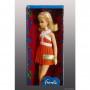 Twist 'n Turn Francie® Doll