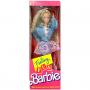 Feeling Fun Barbie Doll