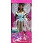 Bubble Angel Barbie Doll (AA)