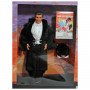 Ken® Doll as Rhett Butler (Scarlett O’Hara)