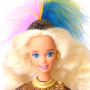 Fao Schwarz - Circus Star Barbie®