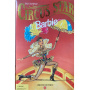 Fao Schwarz - Circus Star Barbie®