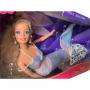 Sea Pearl Mermaid Barbie Doll