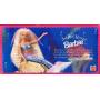 Sea Pearl Mermaid Barbie Doll