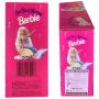 Sea Pearl Mermaid Barbie Doll