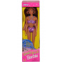 Sparkle Beach Teresa doll