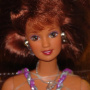 Sparkle Beach Teresa doll