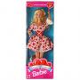 Valentine Sweetheart Barbie