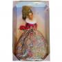 Starlight Waltz® Barbie® Doll